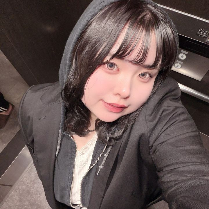 彩ッ