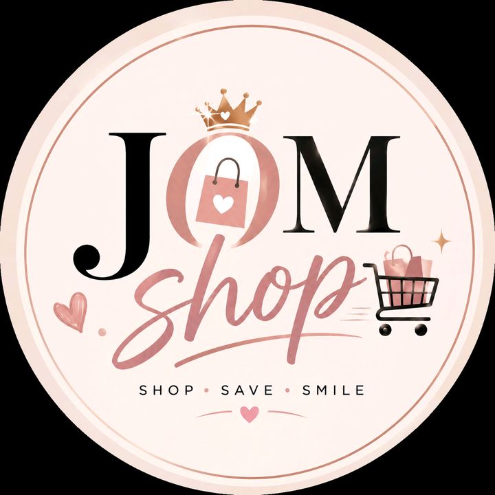 jomshop