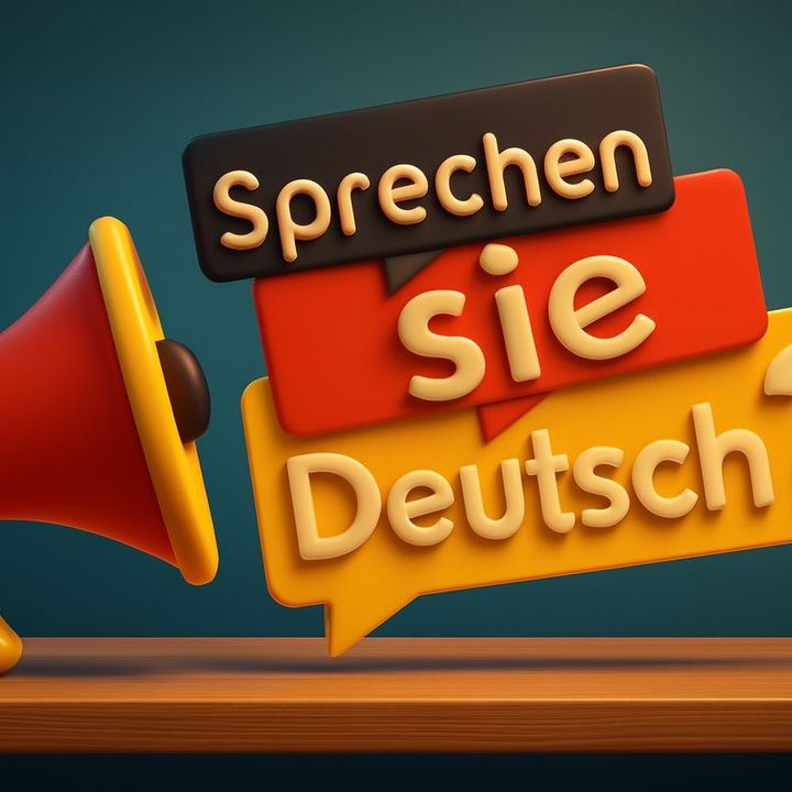 Deutsch Academy📚🇩🇪