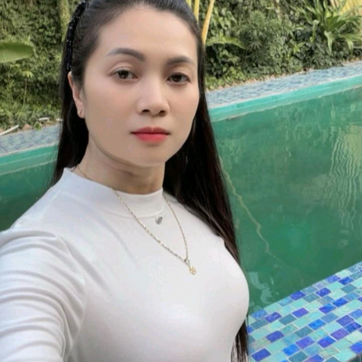 Quỳnh Nga