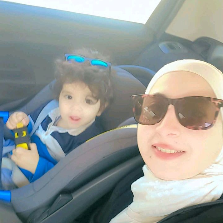 noursant