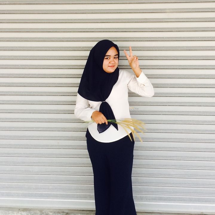 PAJIRAAA 🌸🍃