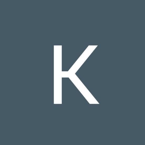 kyrii