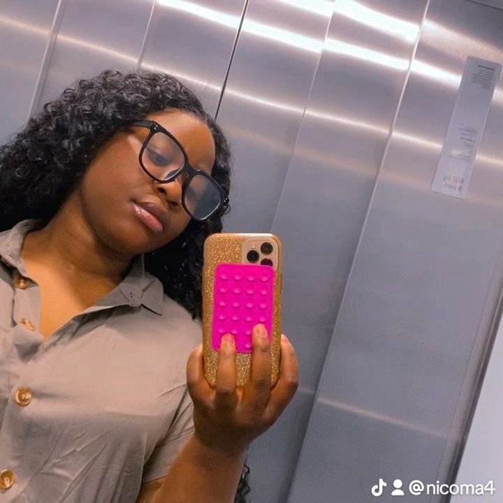 Jayeh🌸🍇