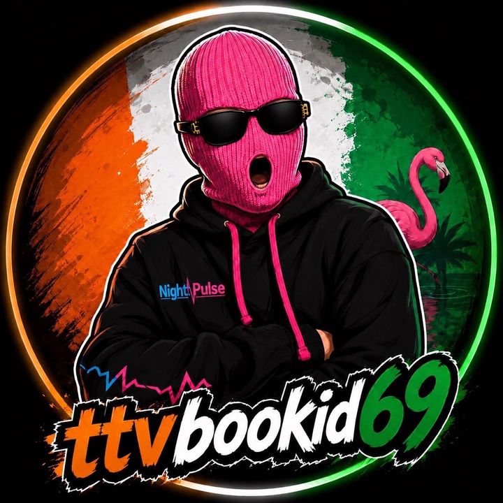TTVBOOKID69