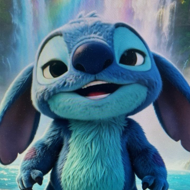 shanfunian001