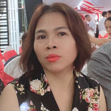 ÁNH NIỀM GIA DỤNG