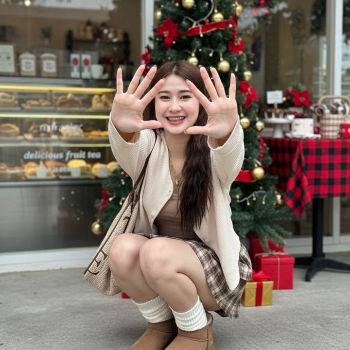 เจ.เอ