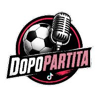 Dopopartita