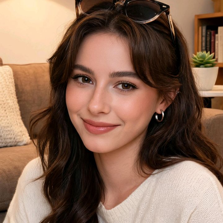 Isabella Müller