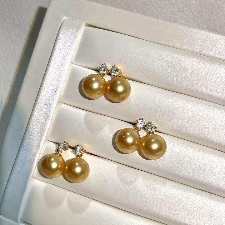 goldenlike6