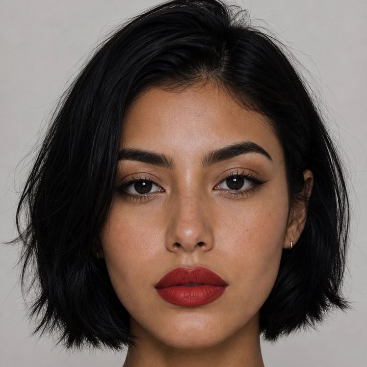 Isabella