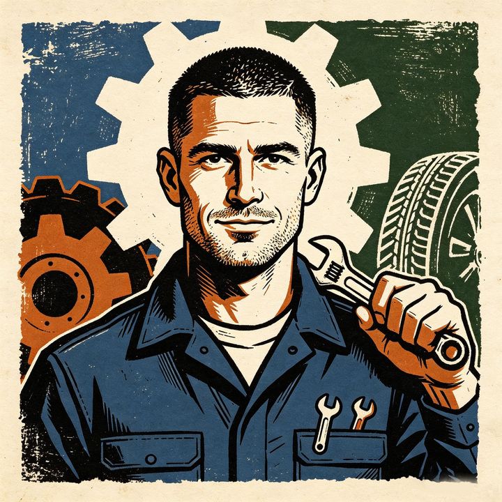 FixMyRide