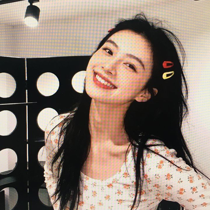 Mia