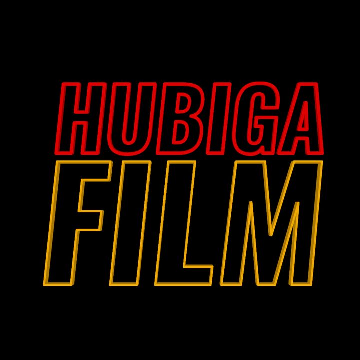 Hubiga