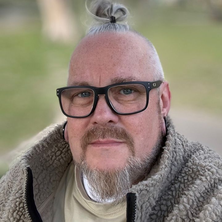 Simon