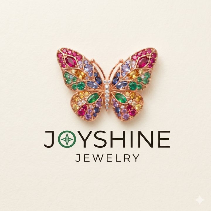 JoyShineVibes
