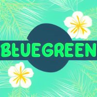 BLUEGREEN