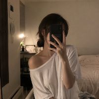 ふとした瞬間。