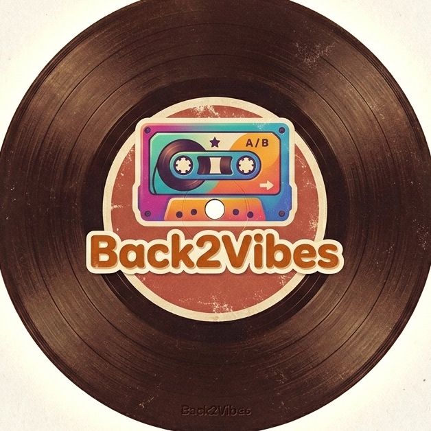 Back2Vibes