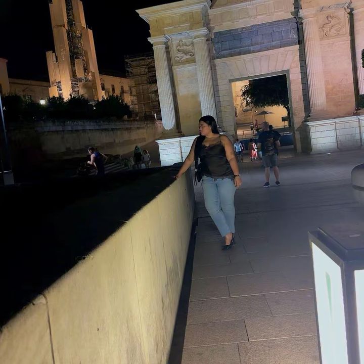 Marii
