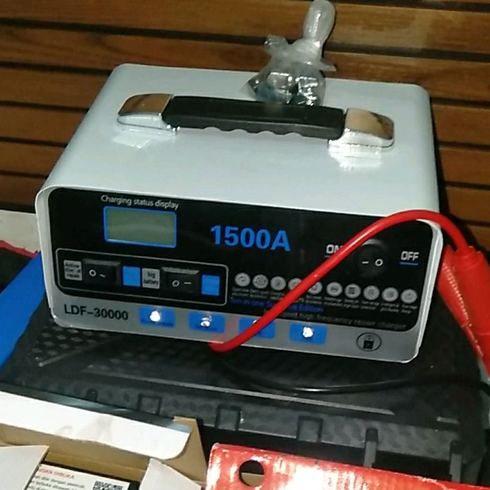 Ghania Afiza