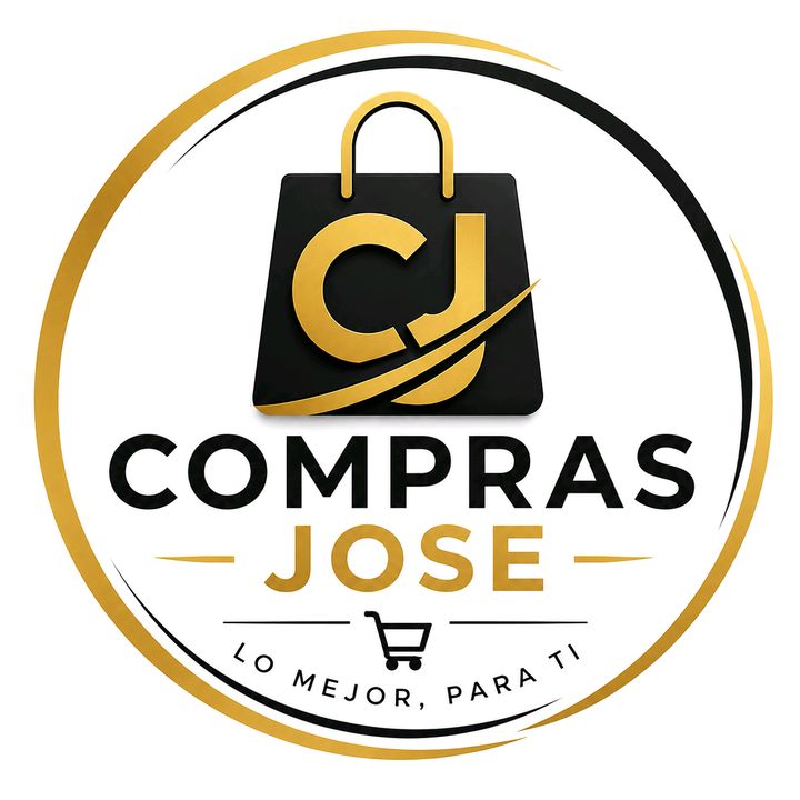 Compra con Jose