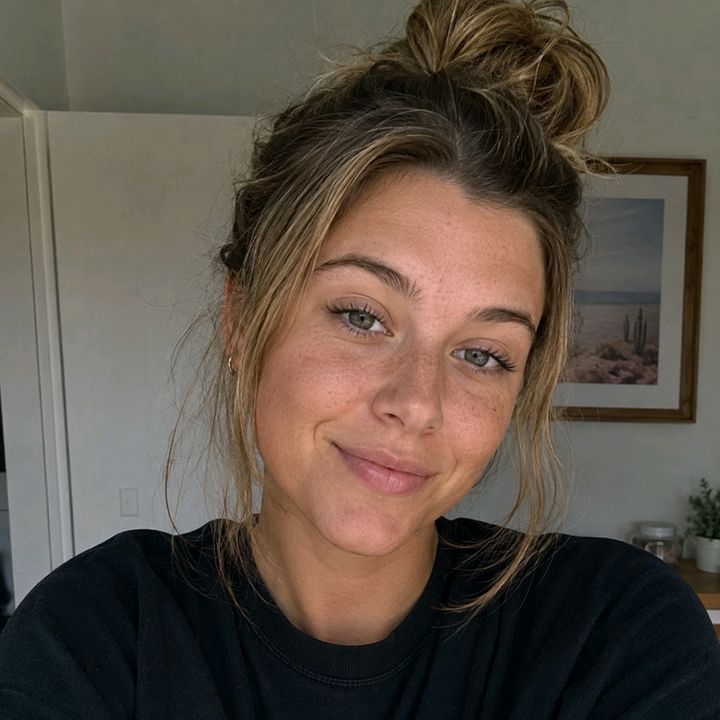 CozyPetsy