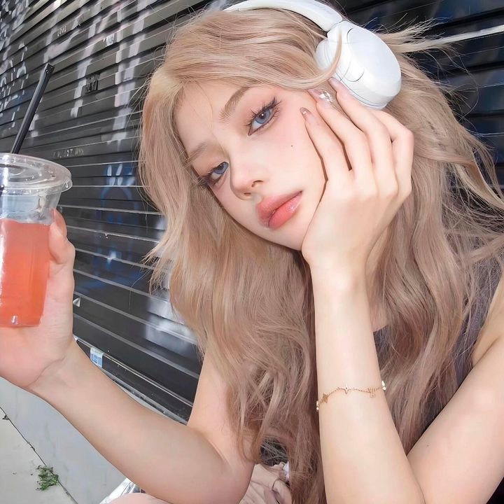 lihuacpw
