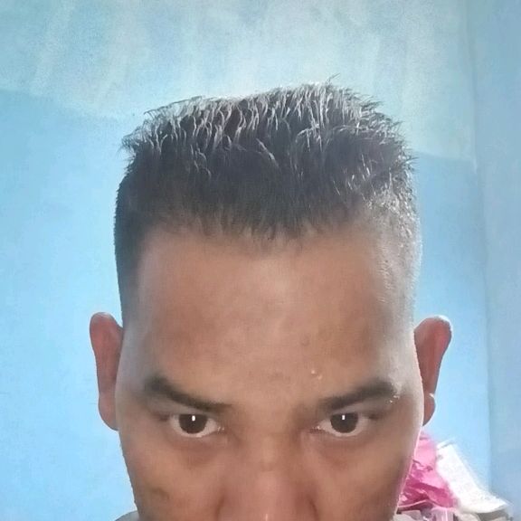 Che Hadi _SHOP_
