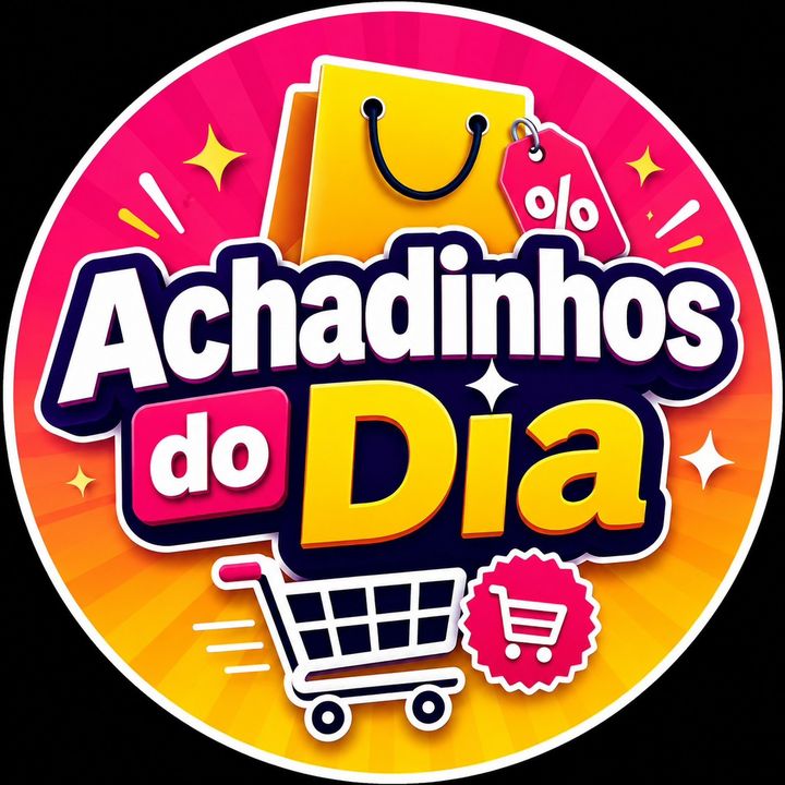 achadinhododia26