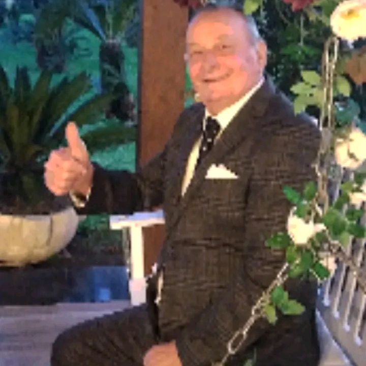 Ciro