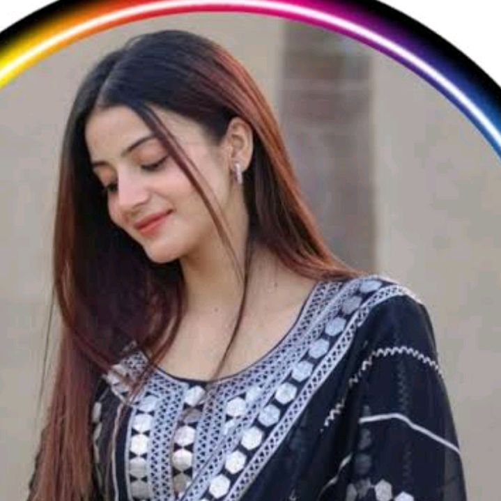 Dua Khan