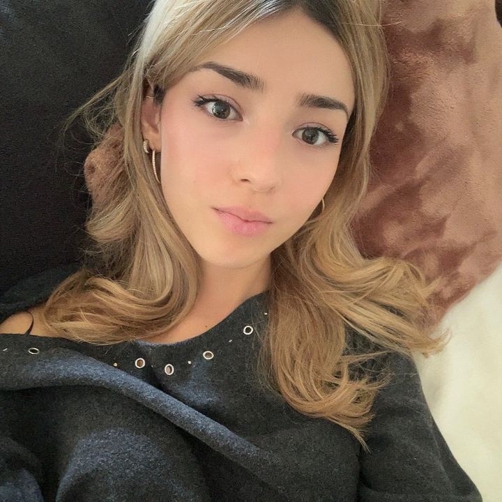 Juliett🌞