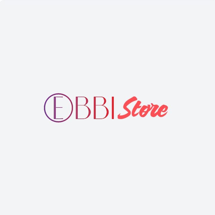 EBBI