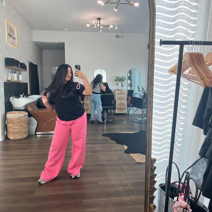𝐙𝐚𝐲𝐥𝐞𝐞𝐧🎀