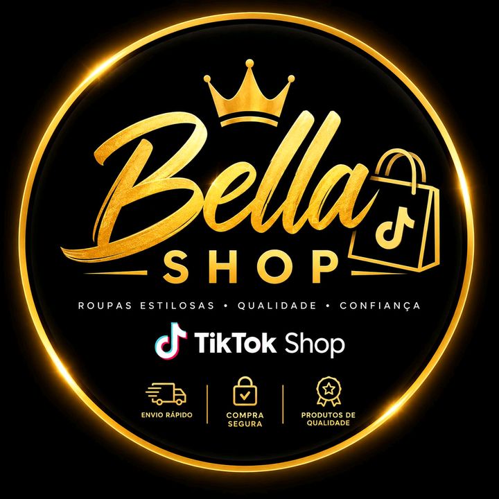 Bella Shop