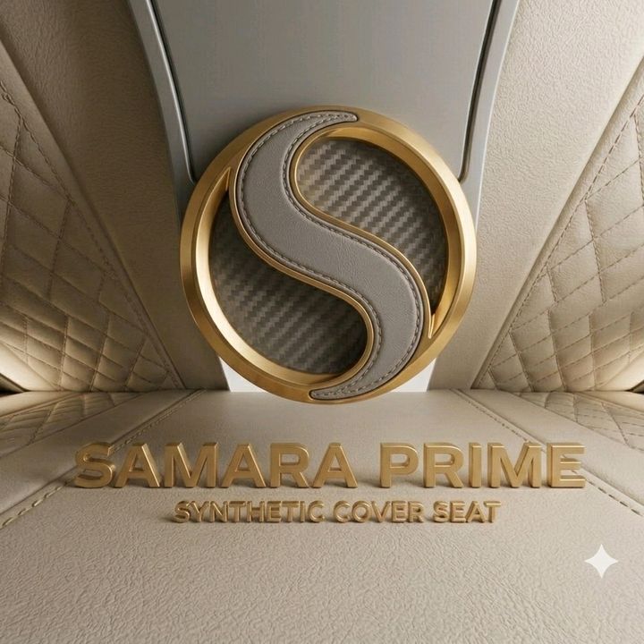 neo SAMARA prime