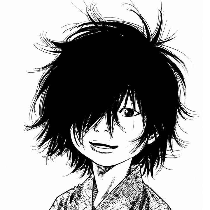 kurenai