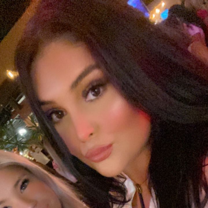 FloridaGirlDiaries
