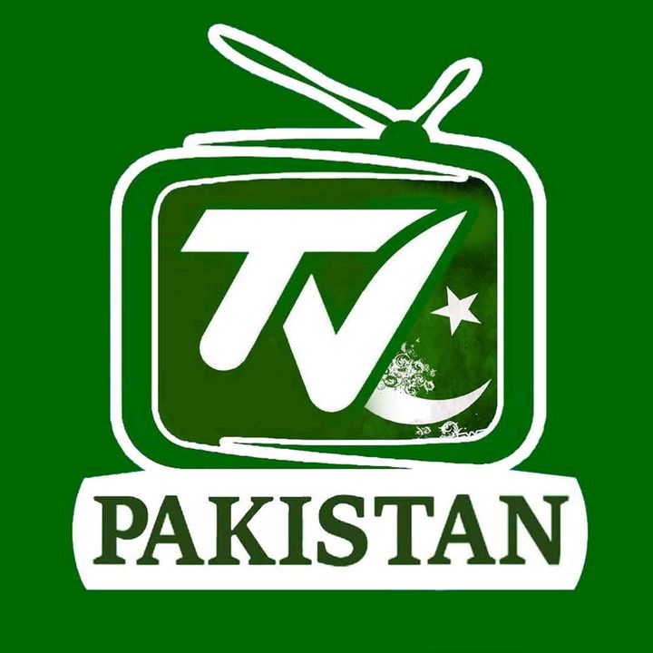 Pakistani.Tv