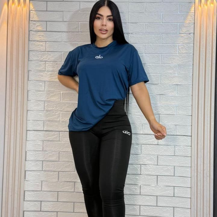 Xiomara