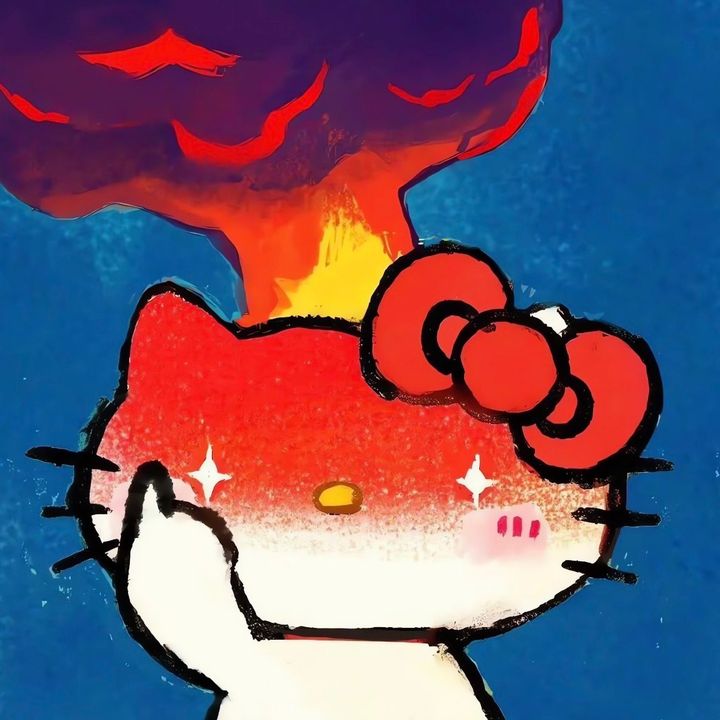 koko