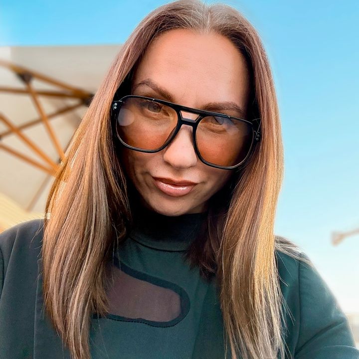 valeri_ia_fit