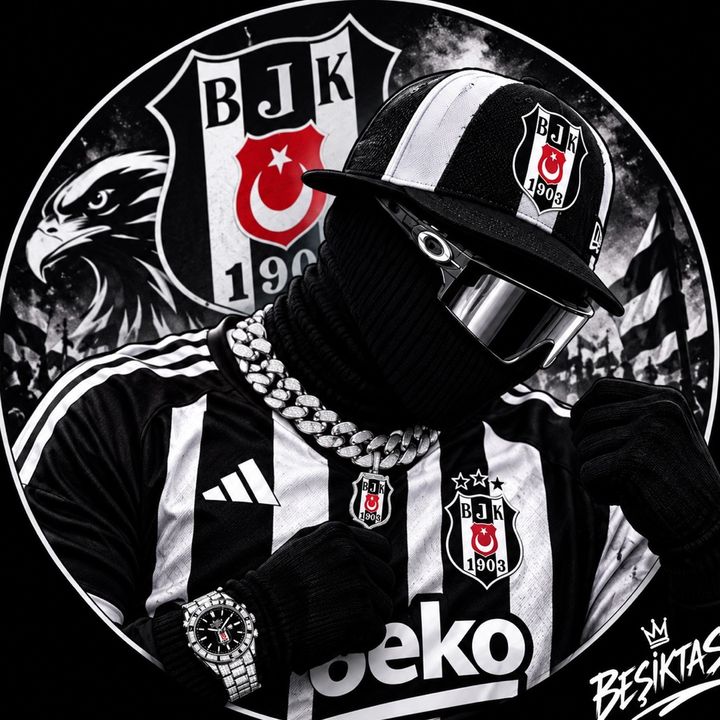 cristianorncr77