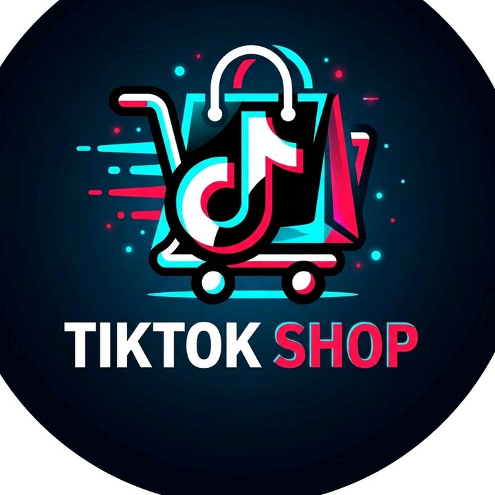 Carvalhoshop