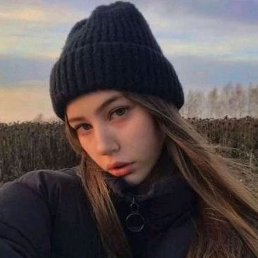 mar_mexicana_