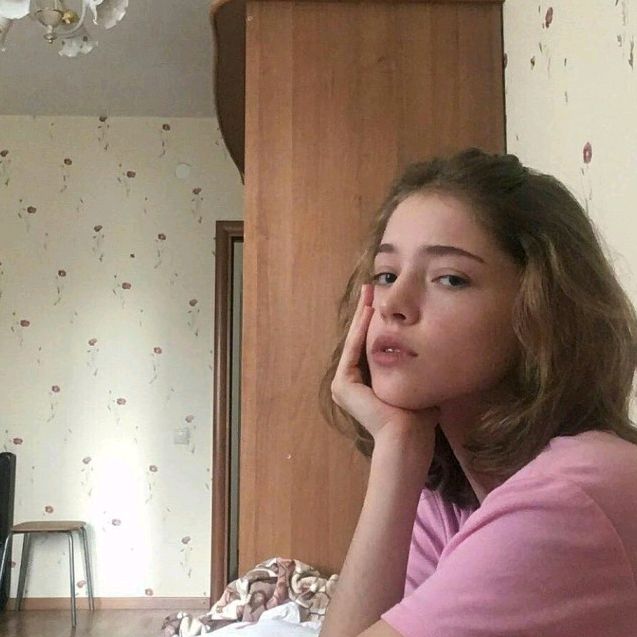 ItzelSalsa