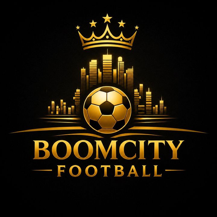 boomscity
