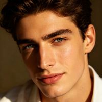Leonard Estes